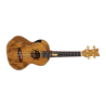 Tenor ukulele Ortega LIZARD-TE-GB