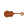 Sopran ukulele Ortega RUACA-SO