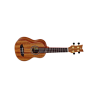 Sopran ukulele Ortega RUACA-SO