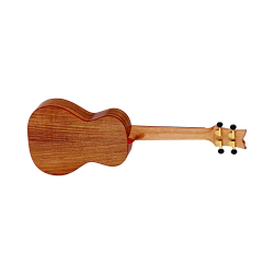 Kontsert ukulele Ortega RUACA-CC