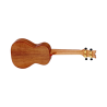 Kontsert ukulele Ortega RUACA-CC