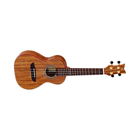 Kontsert ukulele Ortega RUACA-CC