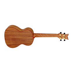 Tenor ukulele Ortega RUACA-TE