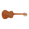 Tenor ukulele Ortega RUACA-TE