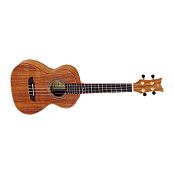 Tenor ukulele Ortega RUACA-TE