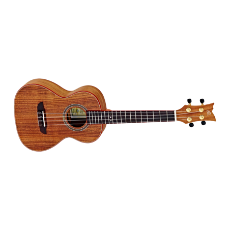 Tenor ukulele Ortega RUACA-TE