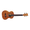 Tenor ukulele Ortega RUACA-TE