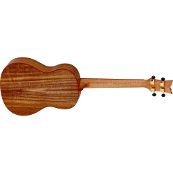 Baritone ukulele Ortega RUACA-BA