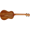 Baritone ukulele Ortega RUACA-BA