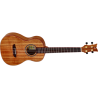 Baritone ukulele Ortega RUACA-BA