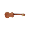 Sopran ukulele Ortega RU10