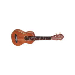 Sopran ukulele Ortega RU10