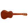 Concert ukulele Ortega RU11
