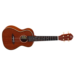 Concert ukulele Ortega RU11