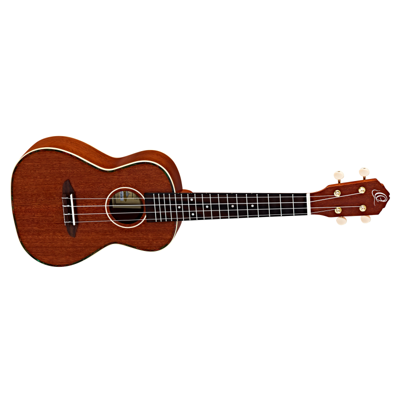 Concert ukulele Ortega RU11
