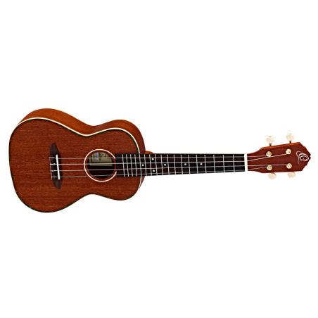 Concert ukulele Ortega RU11