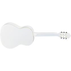 Classical guitar Ortega R121SNWH