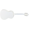 Classical guitar Ortega R121SNWH