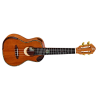 Concert ukulele Ortega ECLIPSE-CC4