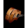 Concert ukulele Ortega ECLIPSE-CC4