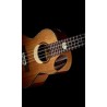 Concert ukulele Ortega ECLIPSE-CC4