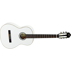 Classical guitar Ortega R121SNWH