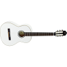 Classical guitar Ortega R121SNWH