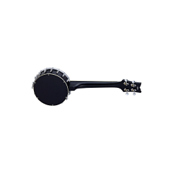 Banjo Ortega OUBJ100-SBK