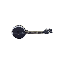Banjo Ortega OUBJ100-SBK