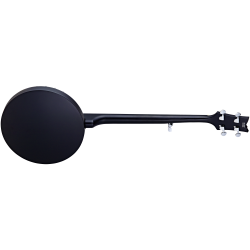 Banjo Ortega OBJ250-SBK