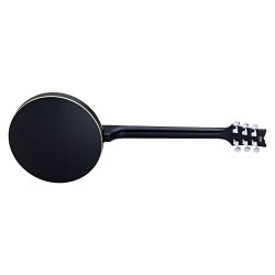 Banjo Ortega OBJ350/6-SBK