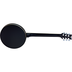 Banjo Ortega OBJE350/6-SBK