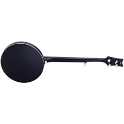 5-keelne bandžo (banjo) Ortega OBJ450-SBK