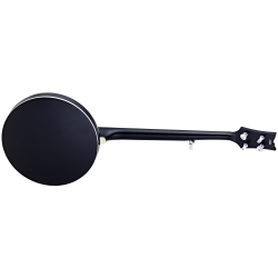 Banjo Ortega OBJ650-SBK