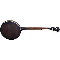 Banjo Ortega OBJ950-FMA