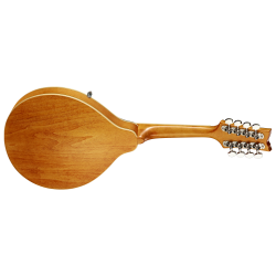 Ortega mandolin RMA50VY