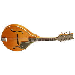 Ortega mandolin RMA50VY