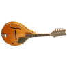 Ortega mandolin RMA50VY