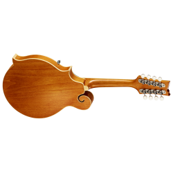 Ortega mandoliin RMF50VY