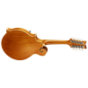 Ortega mandoliin RMF50VY