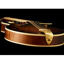 Ortega mandolin RMF100AVO