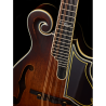 Ortega mandolin RMF100AVO