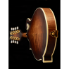 Ortega mandolin RMF100AVO