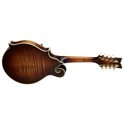 Ortega mandoliin RMF100AVO