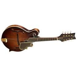 Ortega mandoliin RMF100AVO