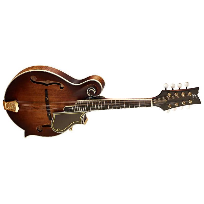 Ortega mandoliin RMF100AVO