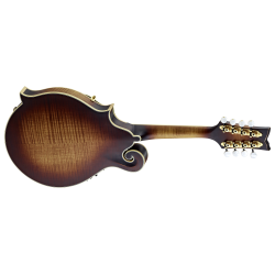 Ortega mandoliin RMFE100AVO