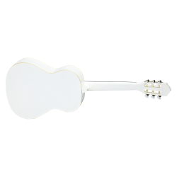 3/4 guitar Ortega R121-3/4WH