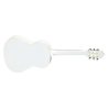 3/4 guitar Ortega R121-3/4WH