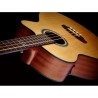 AcousticBass Guitar Ortega D538-4